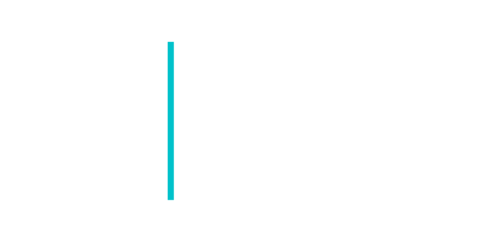 Mistscape-logo_White